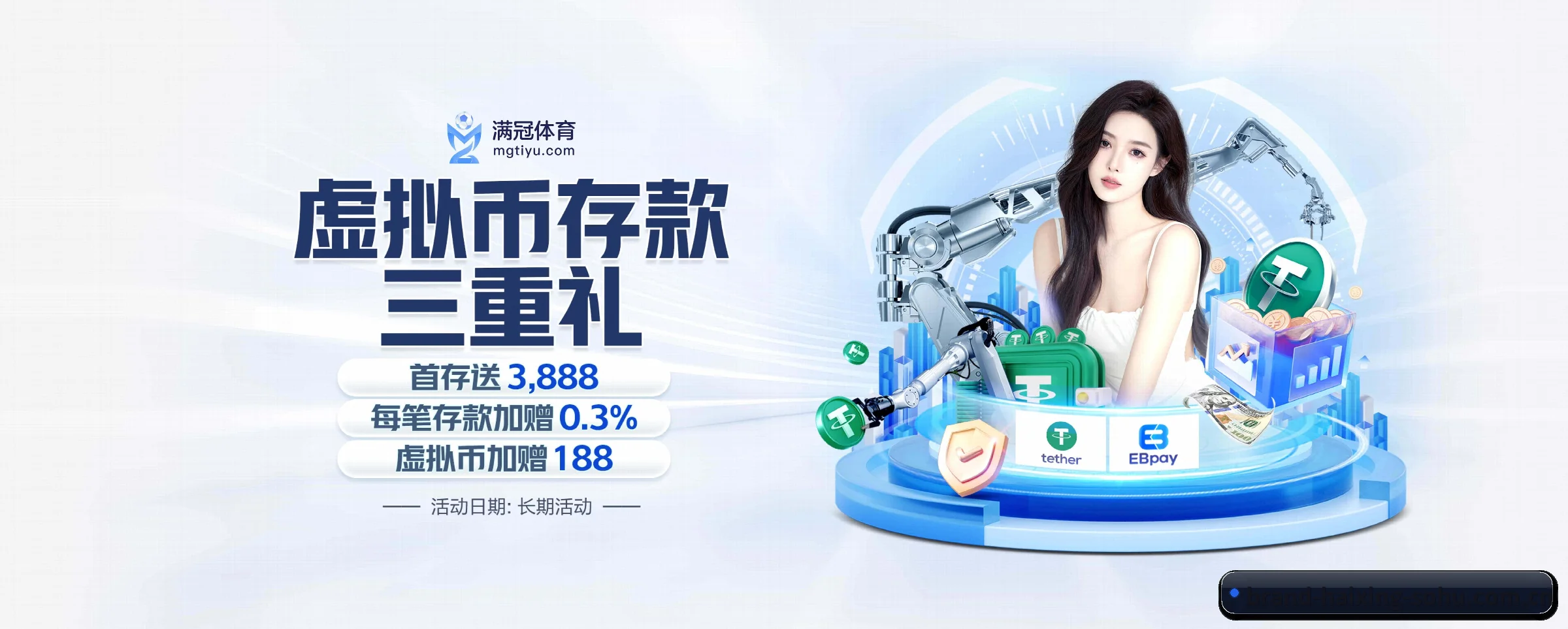 本站在做什么