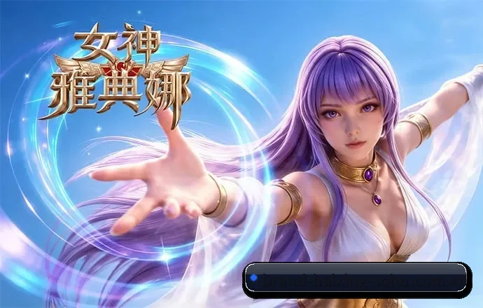 海星体育 APP